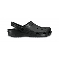FASEBA Crocs type flip flops 09118A