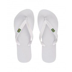 FASEBA Chanclas de dedo modelo brasil 09119A