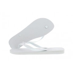 FASEBA Chanclas de dedo modelo brasil 09119A