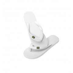 FASEBA Chanclas de dedo modelo brasil 09119A