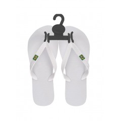 FASEBA Chanclas de dedo modelo brasil 09119A