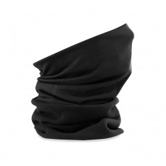 FASEBA Braga protector cuello invierno 09130