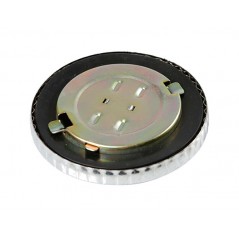 FASEBA Metal truck fuel tank cap with key 60 MM 11176