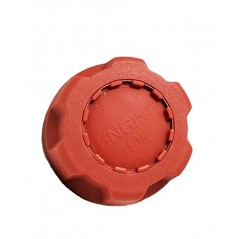 FASEBA Tapón de depósito aceite para camión 11179