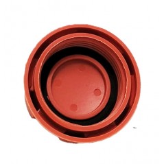 FASEBA Tapón de depósito aceite para camión 11179
