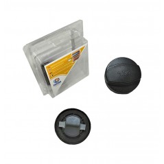 FASEBA Tapón de depósito aceite para camión 11180