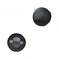 FASEBA Tapón de depósito aceite para camión 11180