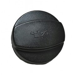 FASEBA Tapón de depósito aceite para camión 11180