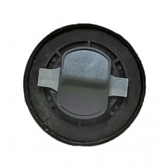 FASEBA Tapón de depósito aceite para camión 11180