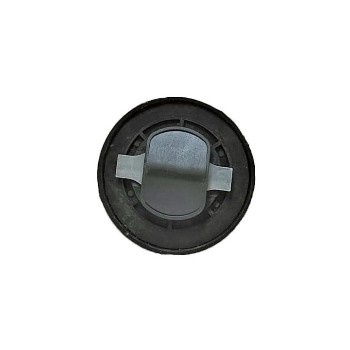 FASEBA Tapón de depósito aceite para camión 11180