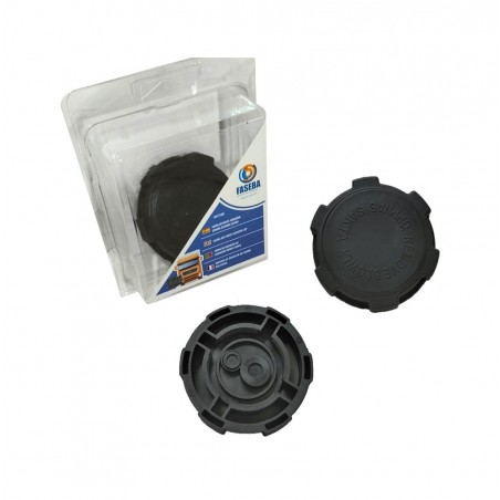 FASEBA Truck Bus Radiator Tank Cap 11182