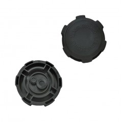 FASEBA Truck Bus Radiator Tank Cap 11182