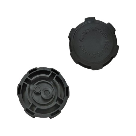 FASEBA Tapón de depósito radiador para camión autobús 11182