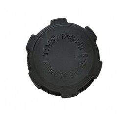 FASEBA Truck Bus Radiator Tank Cap 11182