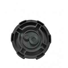 FASEBA Truck Bus Radiator Tank Cap 11182