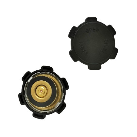 FASEBA Tapón de depósito radiador para camión 11183