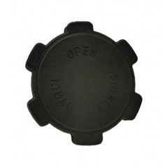 FASEBA Truck Radiator Tank Cap 11183