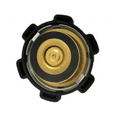 FASEBA Truck Radiator Tank Cap 11183