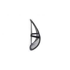 FASEBA Soporte lumbar BS-01 14229
