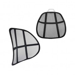 FASEBA Soporte lumbar BS-01 14229