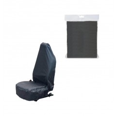 VARIOS Cubreasiento universal 14230