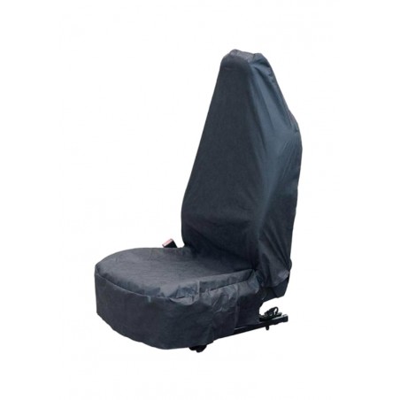 VARIOS Universal seat cover 14230