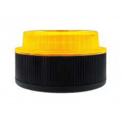 VARIOS Connected and geolocated emergency light beacon SOS ROAD V16 17915