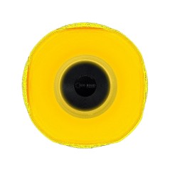 VARIOS Connected and geolocated emergency light beacon SOS ROAD V16 17915