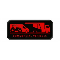 WYNNS Tratamiento para aceite flotas de vehiculos WYNN'S CLEANPROTECT 1L SUPER CHARGE 19236A