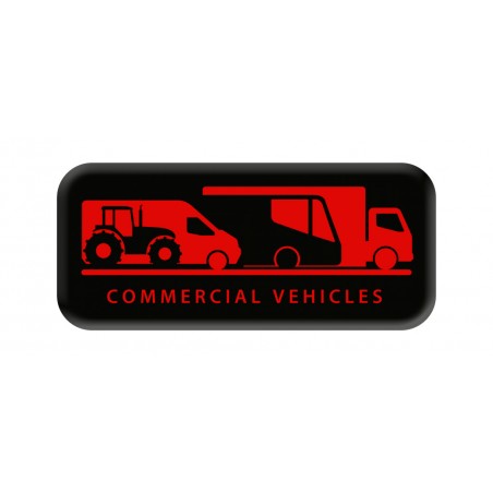 WYNNS Oil treatment for vehicle fleets WYNN'S CLEANPROTECT 1L SUPER CHARGE 19236A