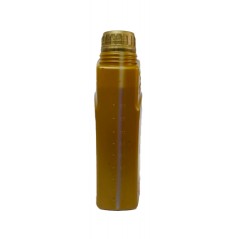 SASH Motorcycle lubricating oil MOTOLUB PLUS 4T 10W40 1L 19339
