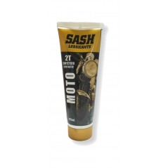 SASH ACEITE LUBRICANTE MOTOR MOTOWORD PLUS 2T 125CC 19341