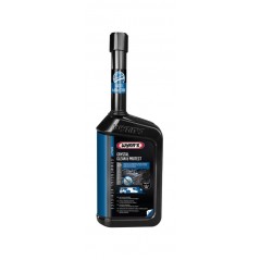 WYNNS Tratamiendo para ADBLUE de camion WYNN´S CLEANPROTECT 500ML 19346