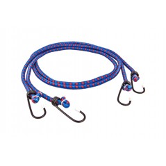 VARIOS Elastic rubber octopus to hold 80 CM (2U) 21047