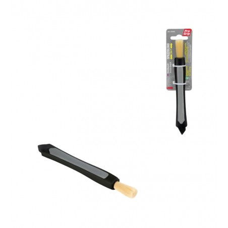 LAMPA Cleaning brush 2 EN 1 LAM37355