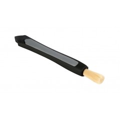LAMPA Cepillo para limpieza 2 EN 1 LAM37355