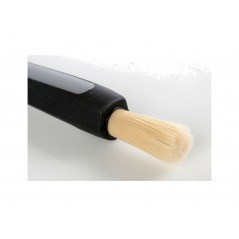 LAMPA Cepillo para limpieza 2 EN 1 LAM37355