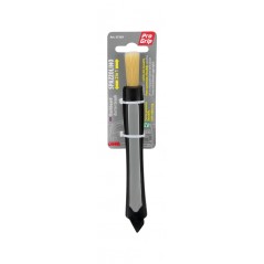 LAMPA Cleaning brush 2 EN 1 LAM37355