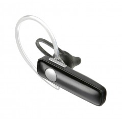 LAMPA Essential line bluetooth headset with MICROFONO LAM38686