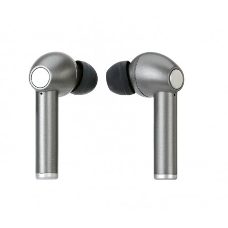 LAMPA Auriculares inalambricos bluetooth tipo C ESSENTIAL LAM38689