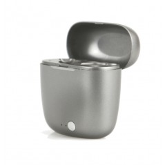 LAMPA Auriculares inalambricos bluetooth tipo C ESSENTIAL LAM38689