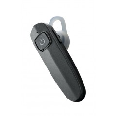 LAMPA Auricular bluetooth 5.0 MONO LAM38739