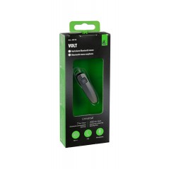 LAMPA Auricular bluetooth 5.0 MONO LAM38739