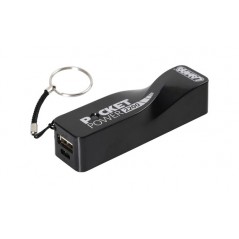 LAMPA Bateria poratil de bolsillo 2200MA (10U) (10UD) LAM38910
