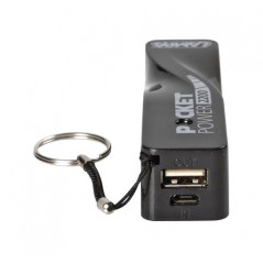 LAMPA Bateria poratil de bolsillo 2200MA (10U) (10UD) LAM38910