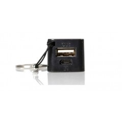 LAMPA Bateria poratil de bolsillo 2200MA (10U) (10UD) LAM38910