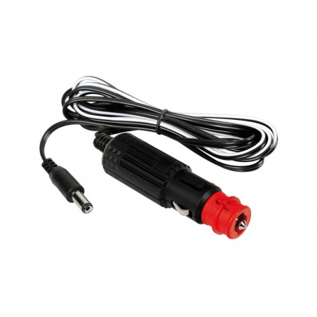 LAMPA Toma de encendedor conexión 12/24V LAM38988