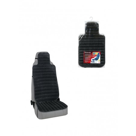 LAMPA Large ventilated seat back MAXI LAM54315