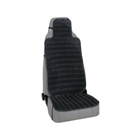 LAMPA Large ventilated seat back MAXI LAM54315
