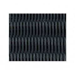 LAMPA Large ventilated seat back MAXI LAM54315